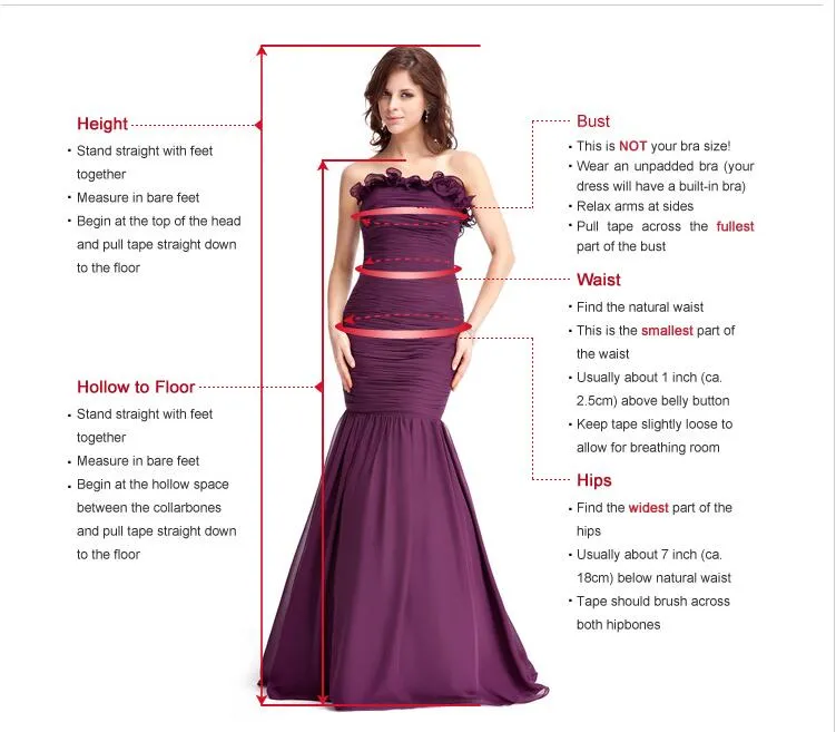 A-line Spaghetti Straps Strapless Long Burgundy Tulle Prom Dresses, PD0801