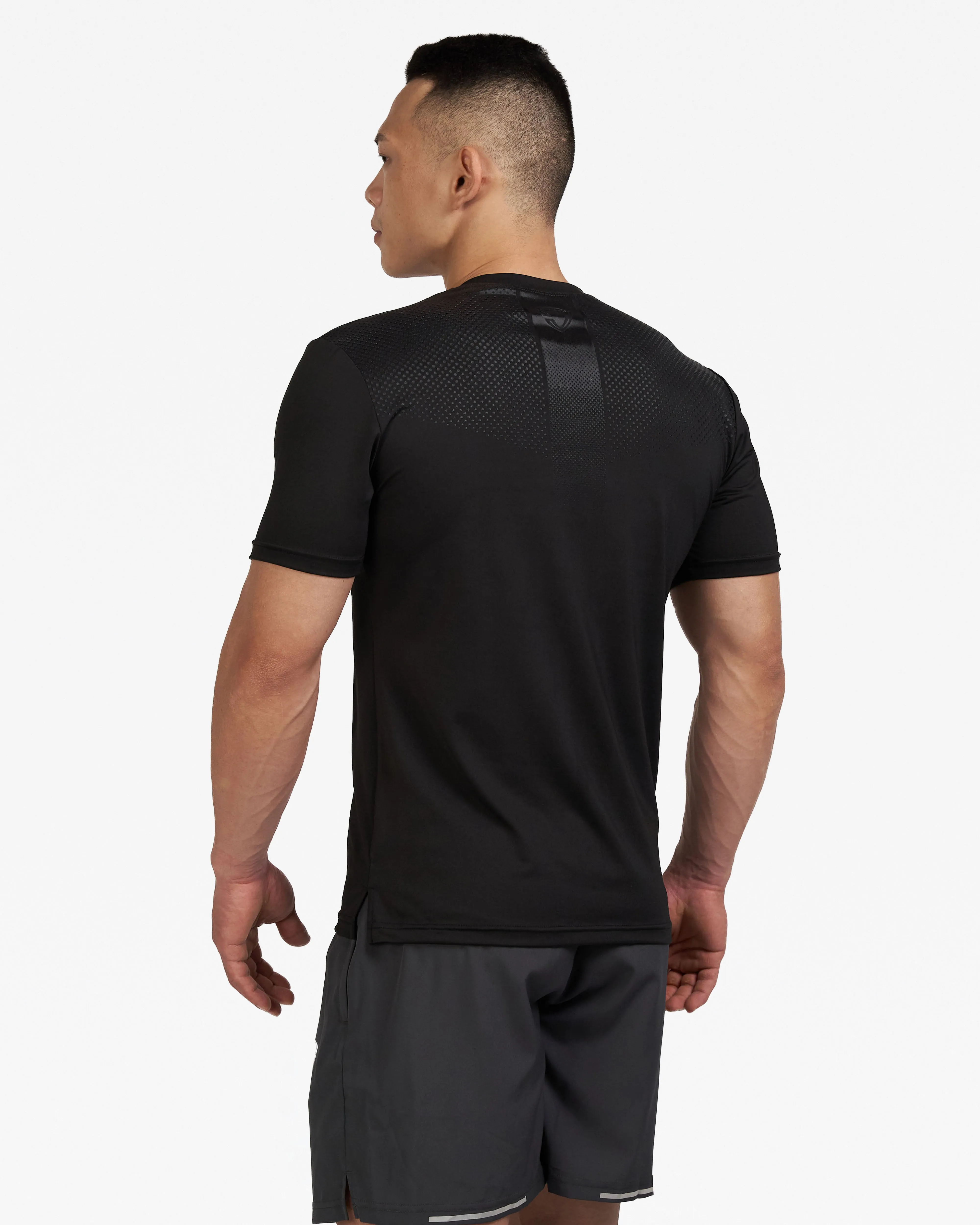 Anti-slip Performance Shirt