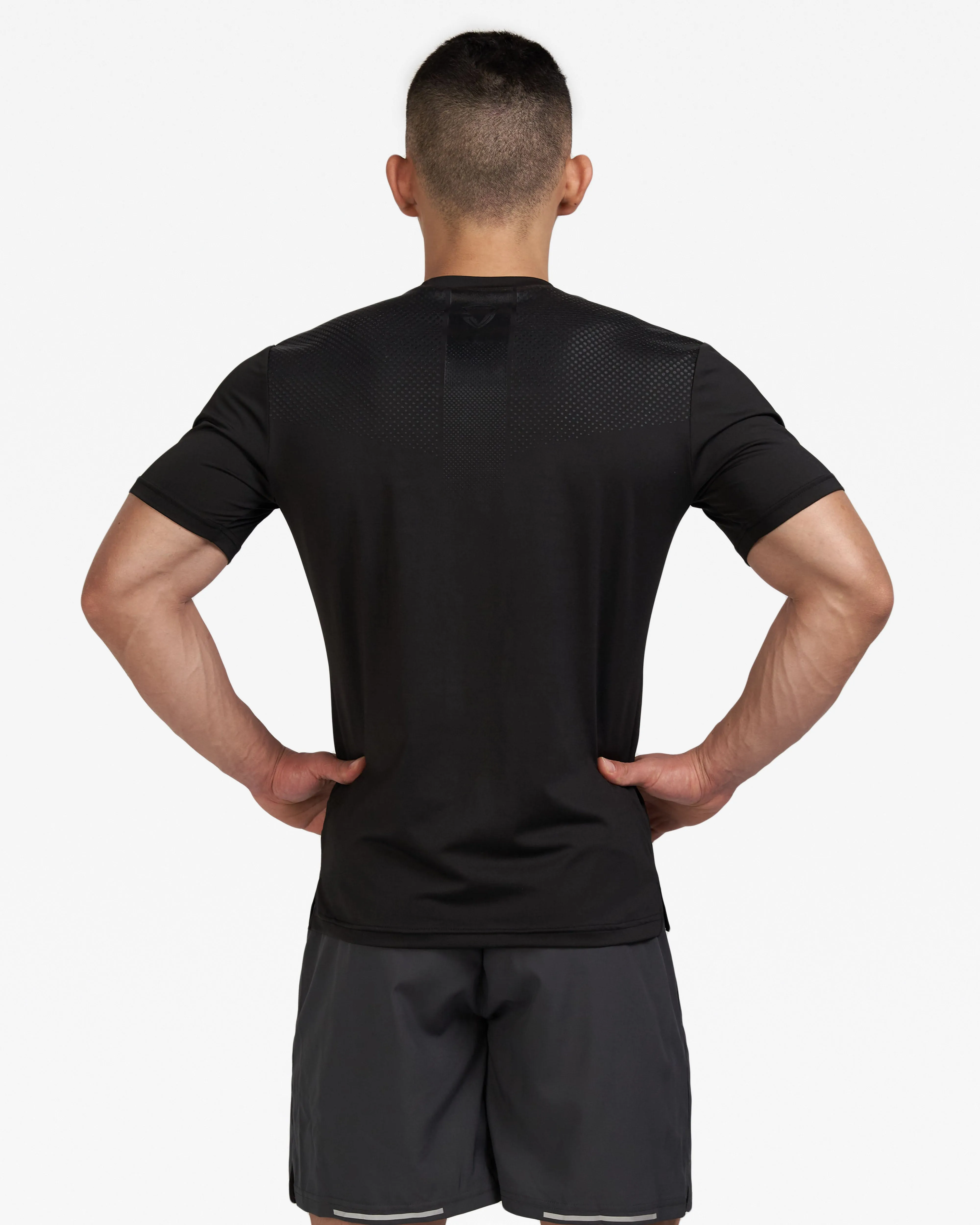 Anti-slip Performance Shirt