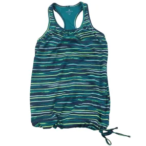 Athletic Tank Top By Athleta  Size: Xs