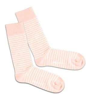 Blush Ring - Dilly Socks*