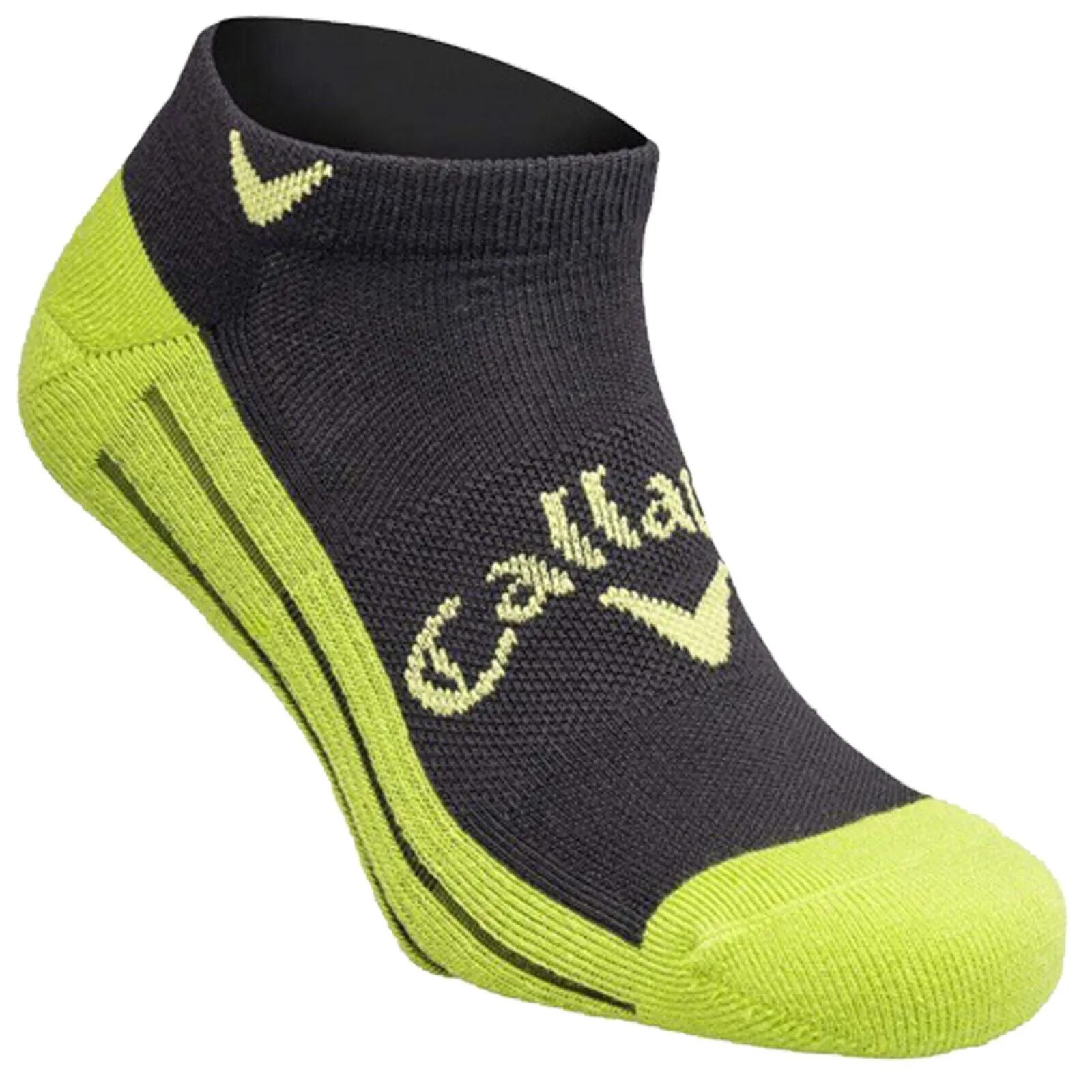 Callaway Performance Socks Tour Opti-Dri Low II