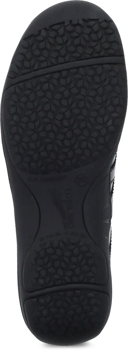 DANSKO NEENA SLIP RESISTANT