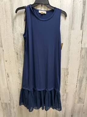 Dress Casual Short By Michael By Michael Kors  Size: S