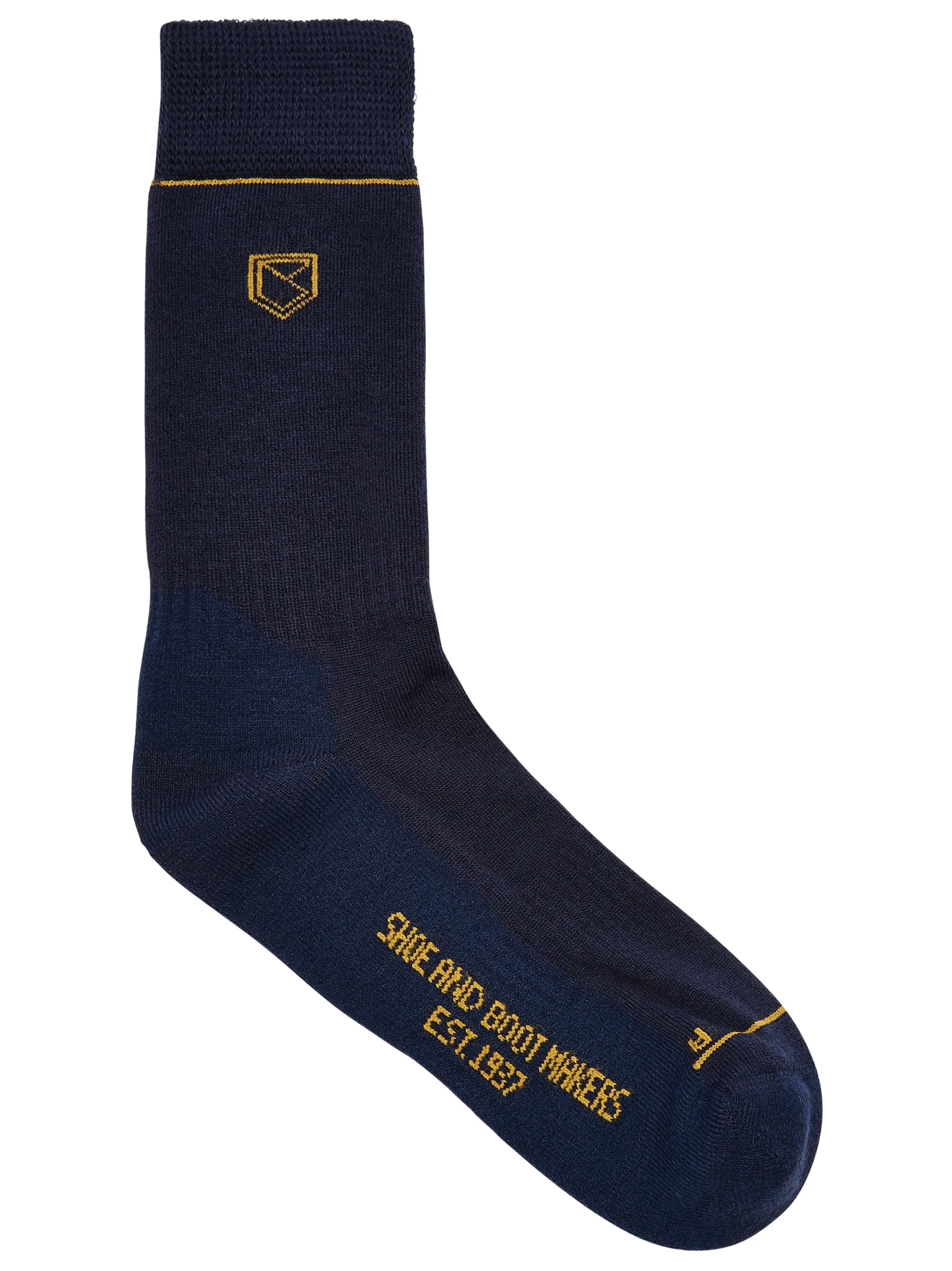 Dubarry Kilkee Short Sock