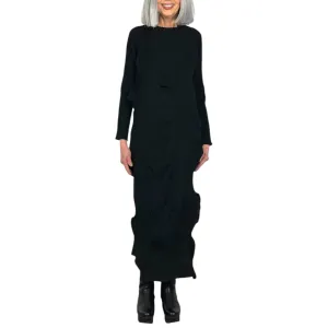 KONE KONE KNIT DRESS