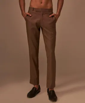 Oakwood Dress Pants