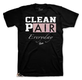 Retro 1 Crimson Tint Everyday Shirt