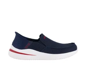 Slip-on Uomo