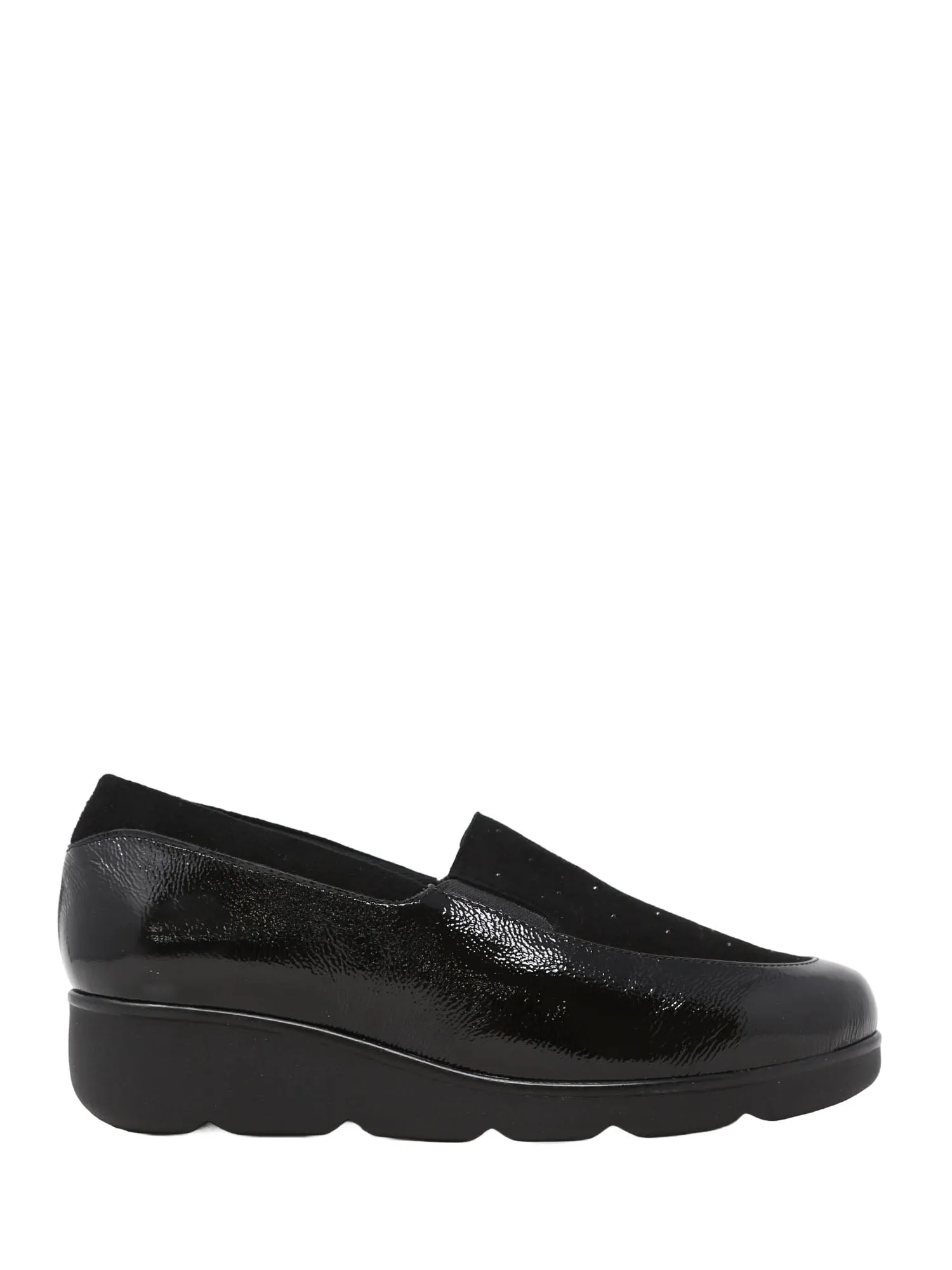 Susimoda Slip-on 83070