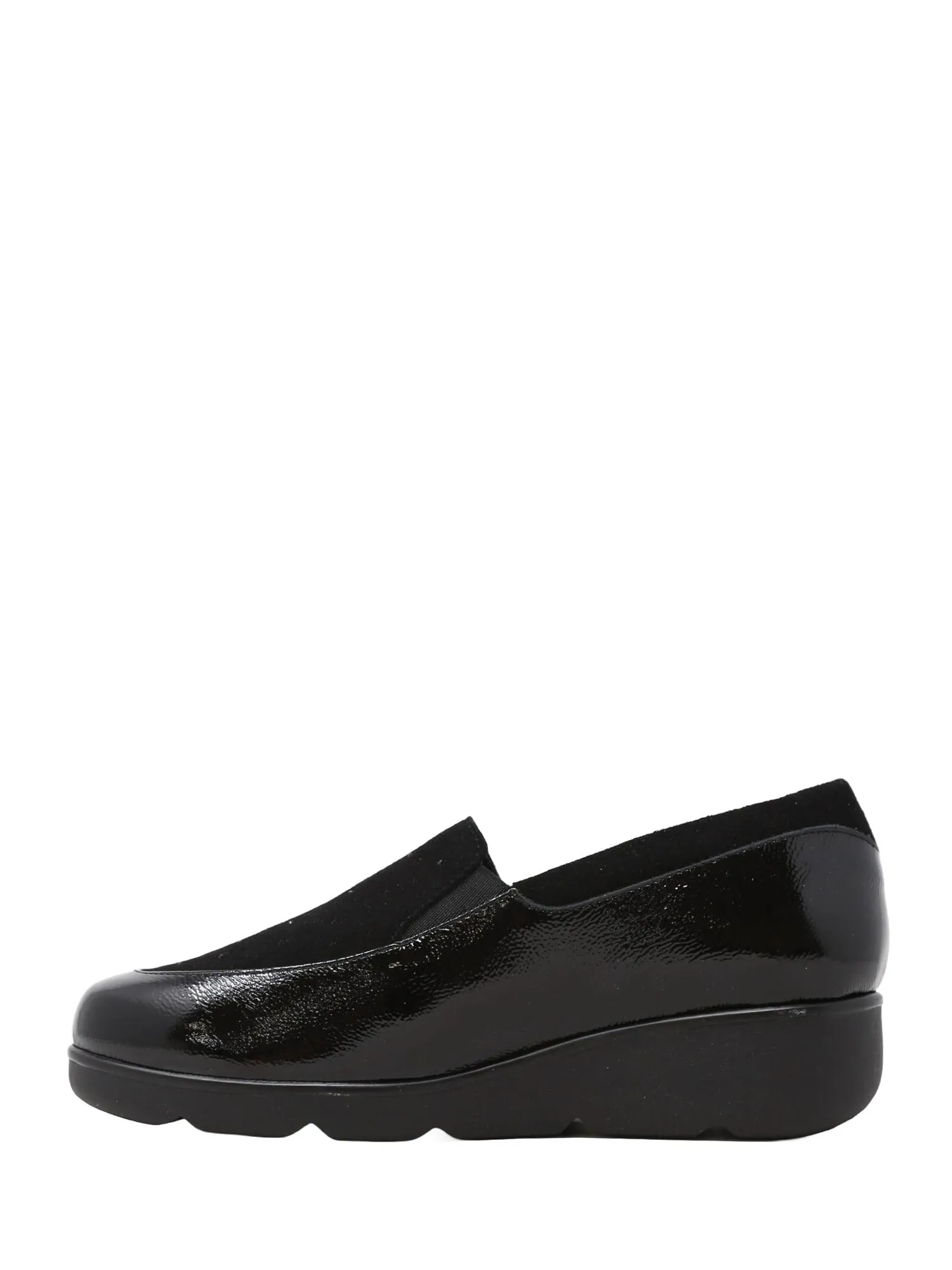 Susimoda Slip-on 83070