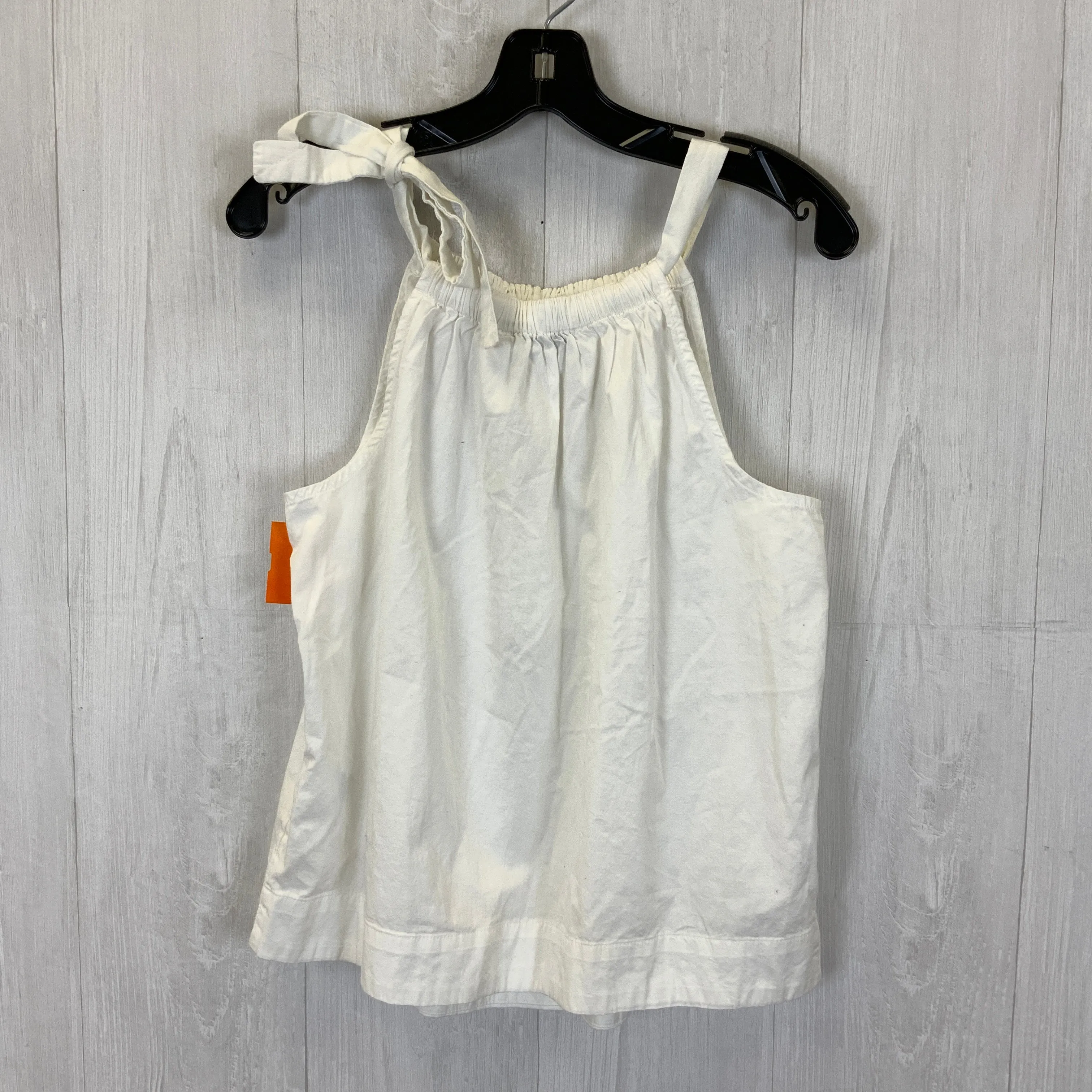 Tank Top By Free Assembly  Size: Xs