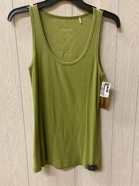 Tank Top By Tommy Bahama  Size: M