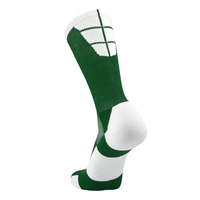 TCK Goalline 2.0 Sock