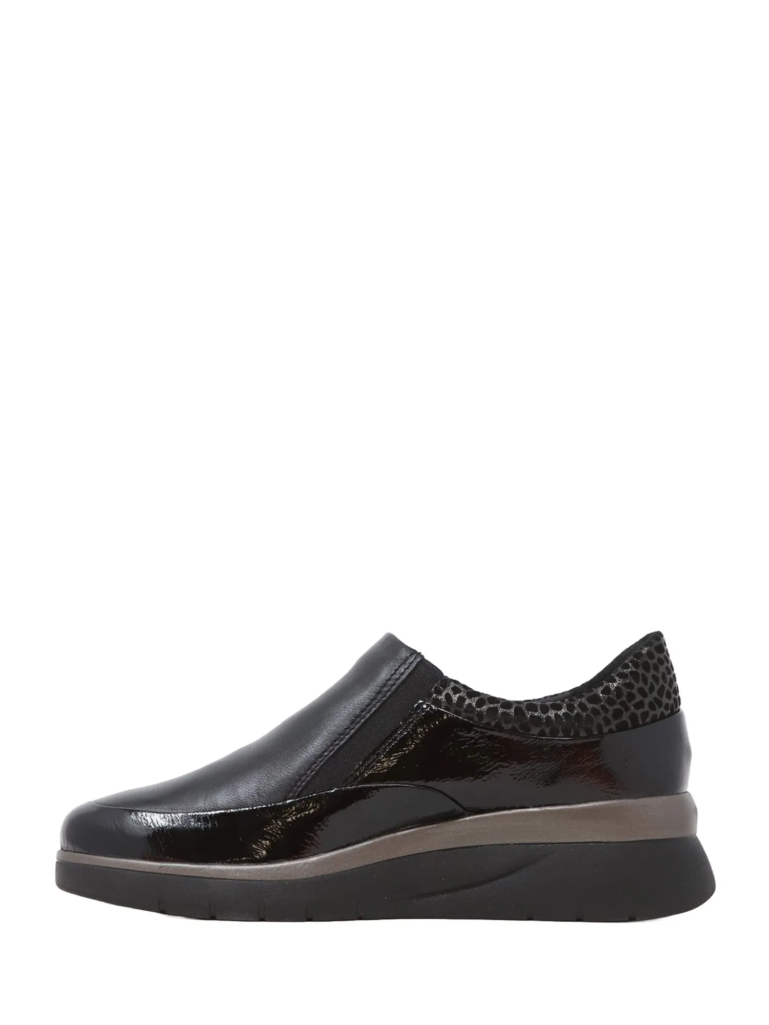 Valleverde Slip-on 36355A