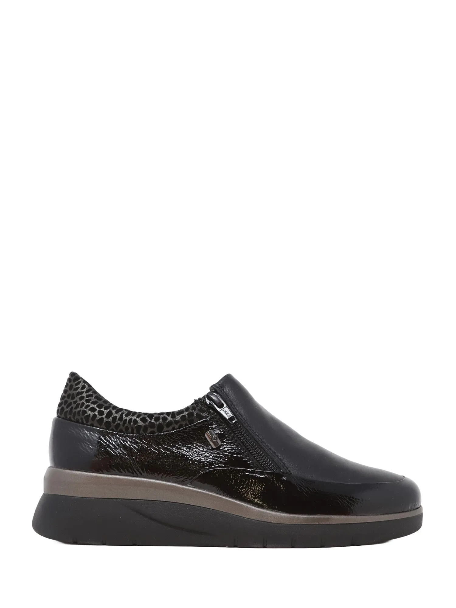 Valleverde Slip-on 36355A