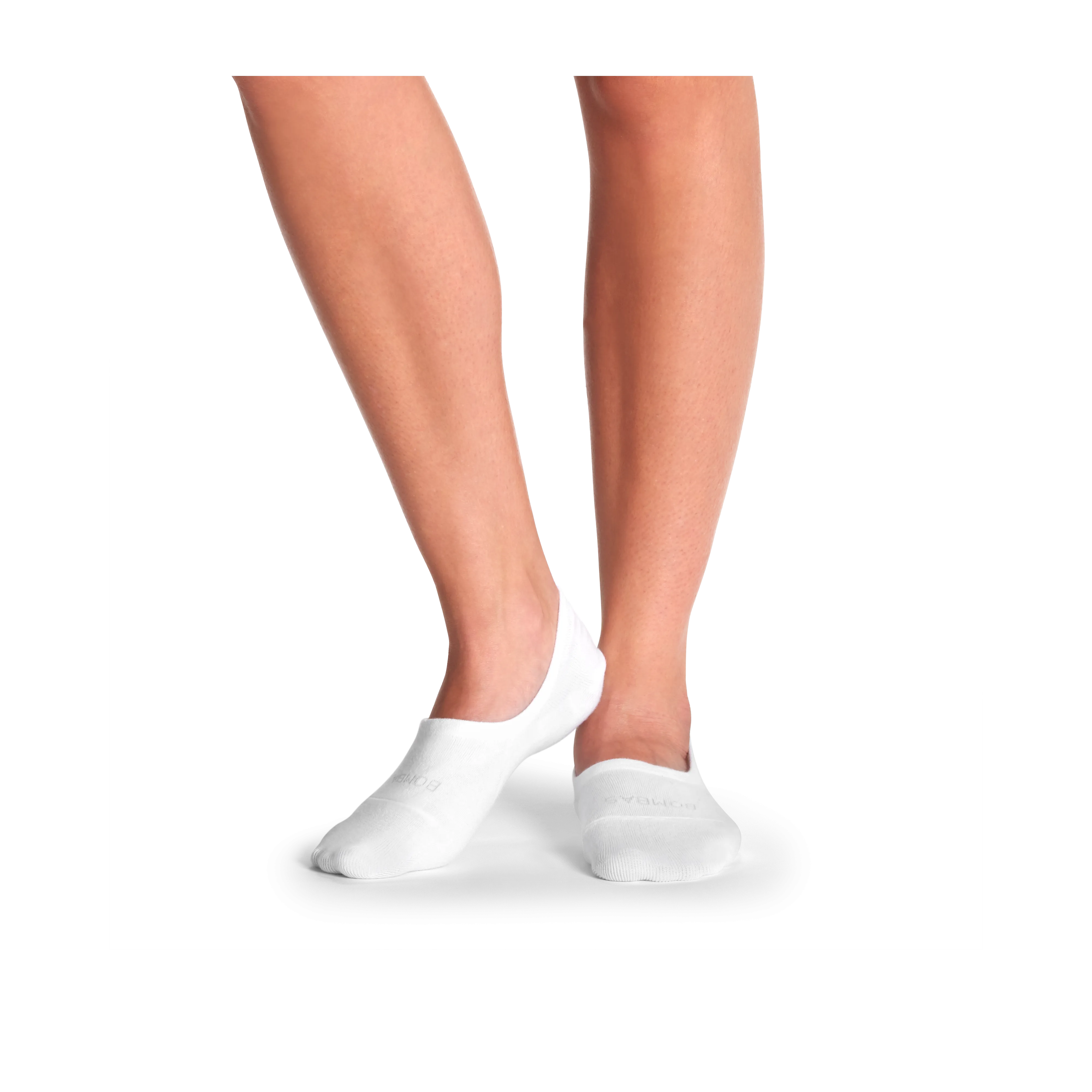 Women's Ankle & Lightweight No Show Sock 8-Pack