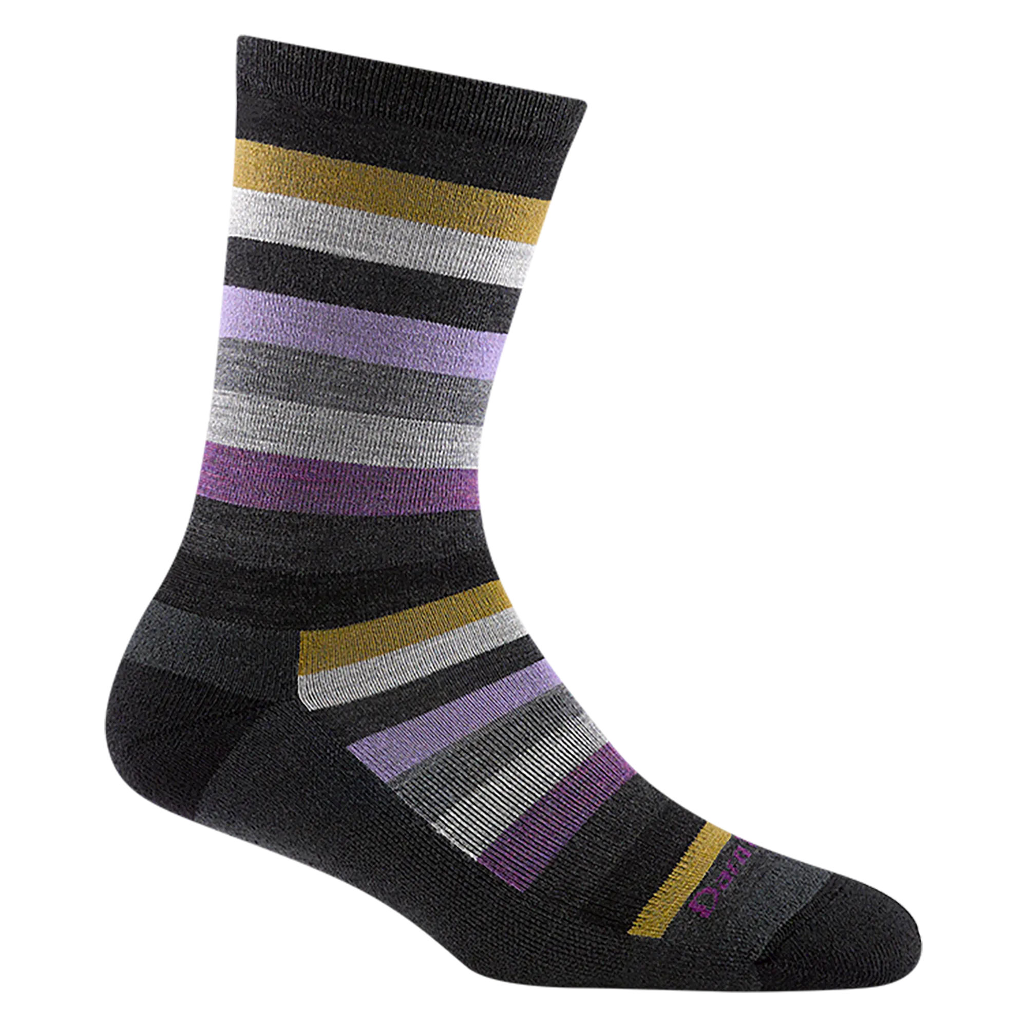 Women's Stripe Lifestyle 2-Pack